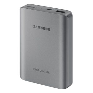 Samsung EB-PN930CSEGWW
