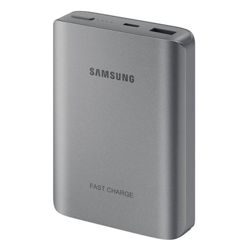 Samsung EB-PN930CSEGWW