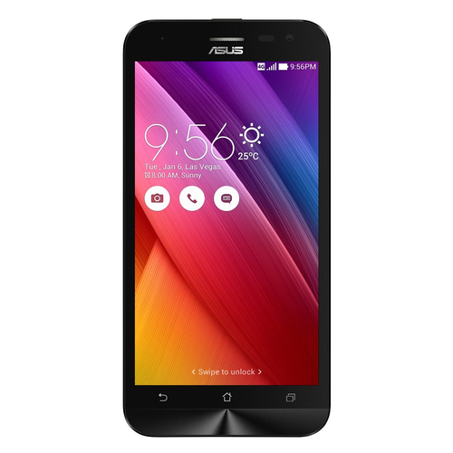 ASUS ZenFone 2 Laser ZE500KL-1A405WW
