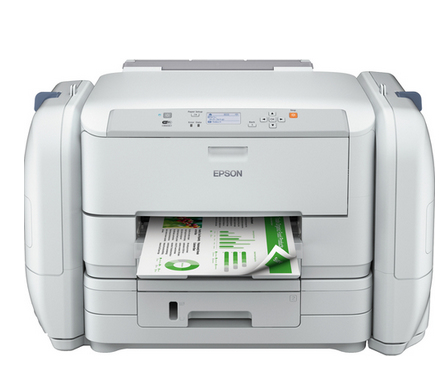 Epson C11CE28401BX