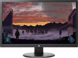 HP 24o