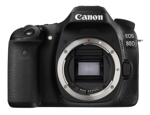 Canon 1263C036