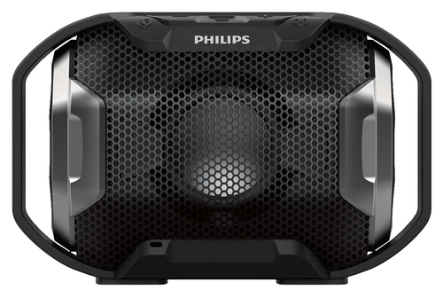 Philips SB300B/00