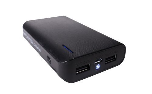 Tacens APWB1