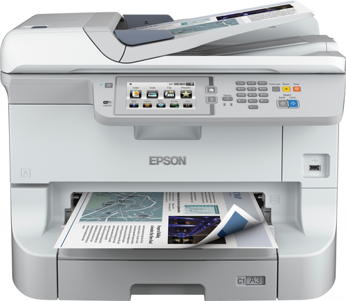 Epson C11CD45301BS