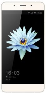 Hisense C1