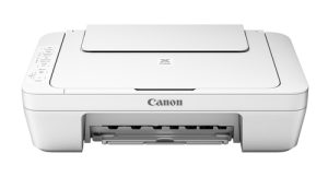 Canon PIXMA MG3051
