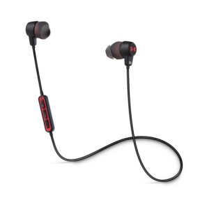 JBL Under Armour Wireless