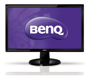 BenQ GL2450TC