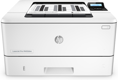 HP C5J91A