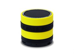Conceptronic Wireless Bluetooth Super Bass Speaker