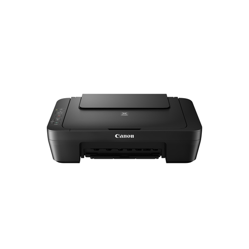 Canon 0727C026