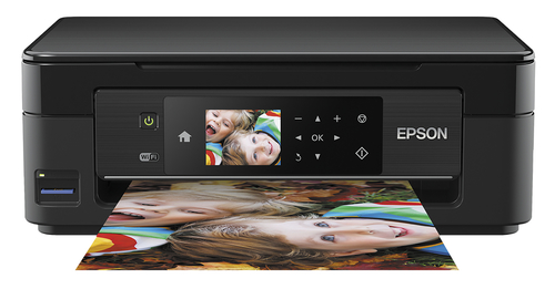 Epson C11CF30401