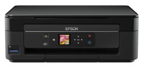 Epson Expression Home XP-342