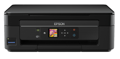 Epson C11CF31401