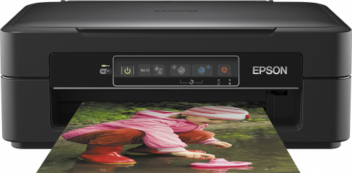 Epson C11CF32401