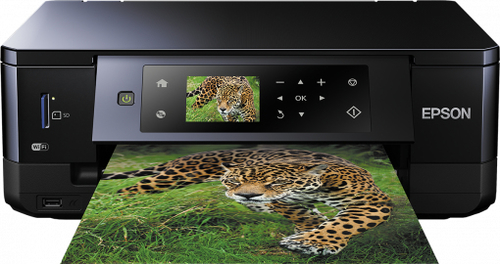 Epson C11CF50401