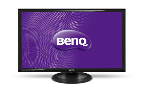 BenQ 9H.LFMLA.TBE
