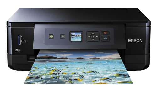 Epson C11CF51402