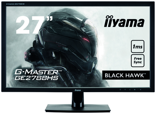 iiyama GE2788HS-B2