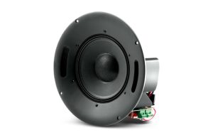 JBL CONTROL® SERIES 328C