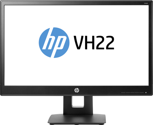 HP X0N05AA