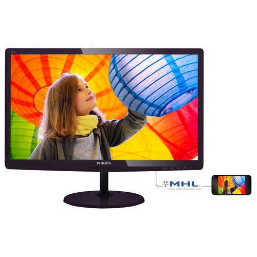 Philips 227E6LDAD/00