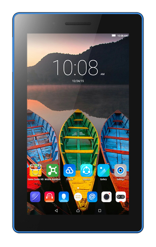 Lenovo Tab 3 7 Essential