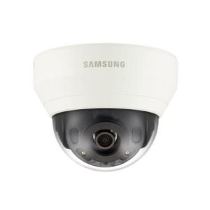 Samsung QND-6010R