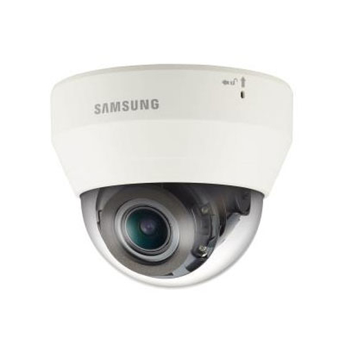 Samsung QND-6070R
