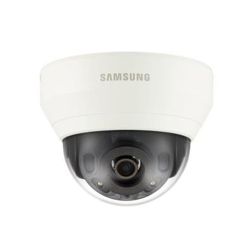 Samsung QND-7030R