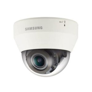 Samsung QND-7080R