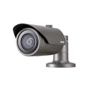 Samsung QNO-6010R