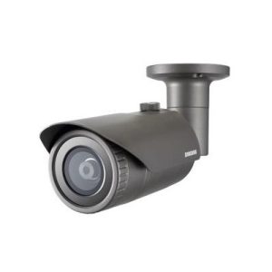 Samsung QNO-7010R