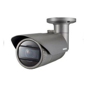 Samsung QNO-7080R