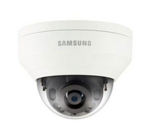Samsung QNV-6020R
