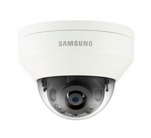 Samsung QNV-6030R