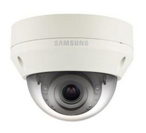 Samsung QNV-6070R