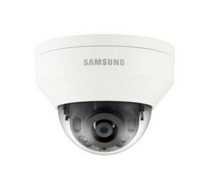 Samsung QNV-7030R