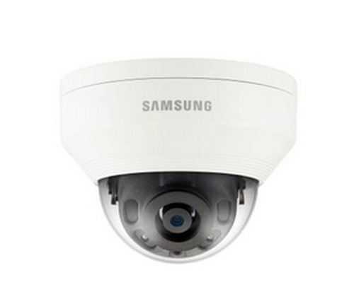 Samsung QNV-7030R