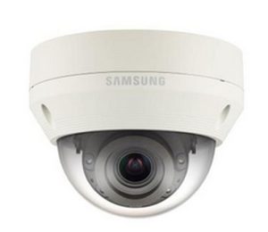 Samsung QNV-7080R