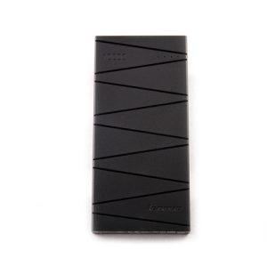 Lenovo GXV0J50547