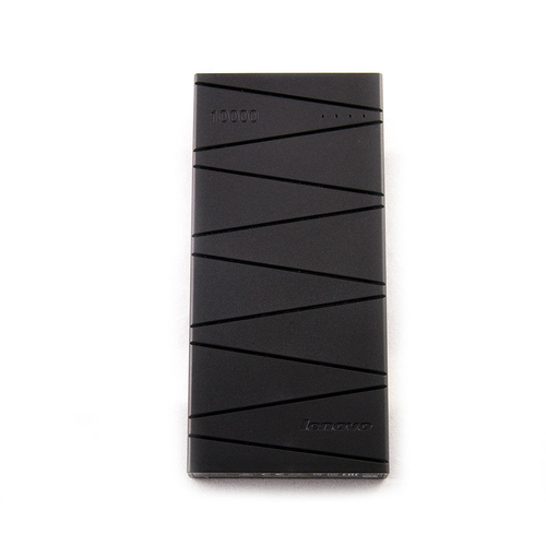 Lenovo GXV0J50547