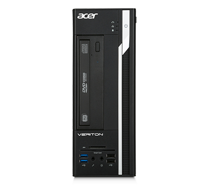 Acer DT.VM1EK.052