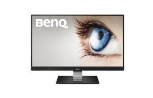 BenQ GW2406Z
