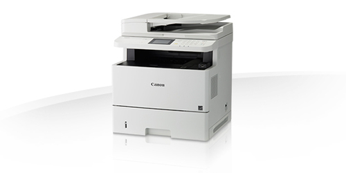 Canon 0292C013