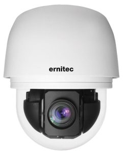 Ernitec Orion DX 822OPH