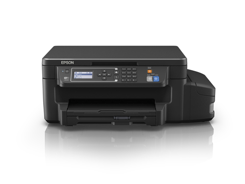 Epson C11CF73401