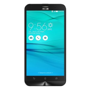 ASUS ZenFone Go ZB551KL-1A113WW