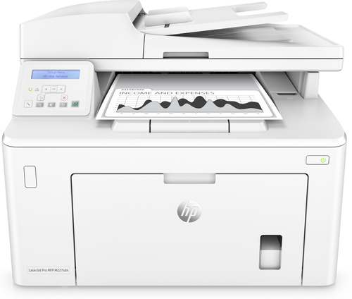HP G3Q74A